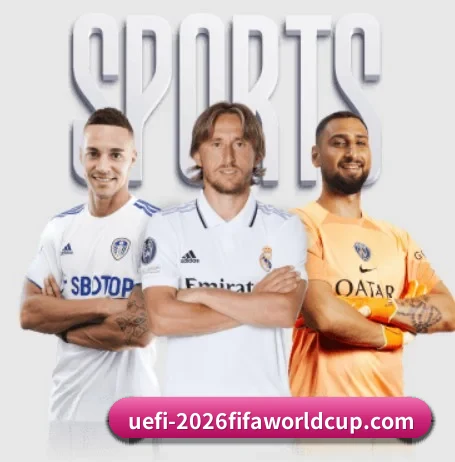 2026FIFA世界杯五大内容板块,覆盖赛事直播与实时比分 - 多运动项目内容板块 | WorldCupChina